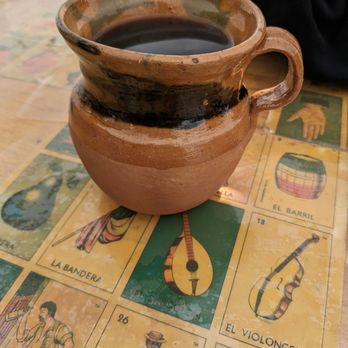 A Romo's Cafe - Coffee & Tea Near Me - Hayward, California A Romo's Cafe - Coffee & Tea Near Me - Hayward, California