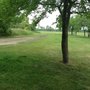 Photo of Little Mountain Park