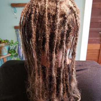 Ramble and Root Locs - Naturally beautiful - Hair Stylists Near Me Ramble and Root Locs - Naturally beautiful - Hair Stylists Near Me