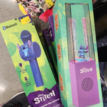Five Below - Accessories Near Me - Chicago, Illinois