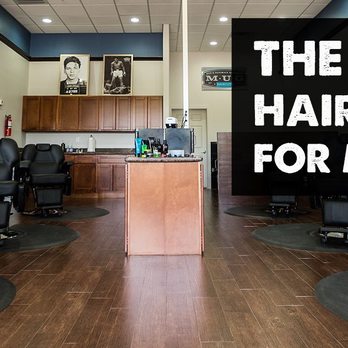 Men's Ultimate Grooming - Barbers Near Me - Tempe, Arizona Men's Ultimate Grooming - Barbers Near Me - Tempe, Arizona
