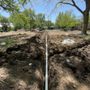 Photo of JL Mulching & Landclearing
