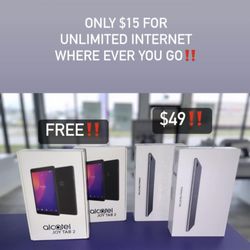 Metro By T-Mobile Whittier