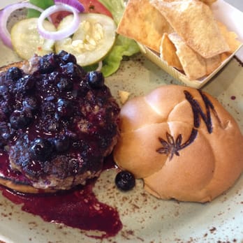 Manna Restaurant - Lamb burger - New American Near Me - Castle Rock, Colorado Manna Restaurant - Lamb burger - New American Near Me - Castle Rock, Colorado