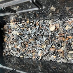 Coins Loans & Collectables