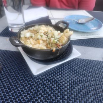 HAVEN Riverfront Restaurant & Bar - New American Near Me - Edgewater, New Jersey