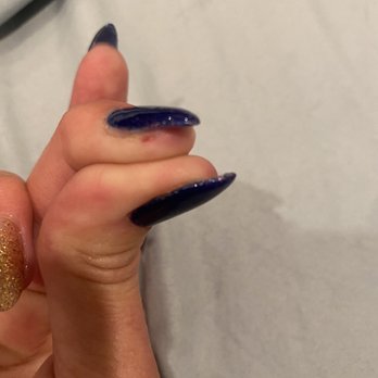 Lily's Nails And Spa - Nail Salons Near Me - Alhambra, California Lily's Nails And Spa - Nail Salons Near Me - Alhambra, California