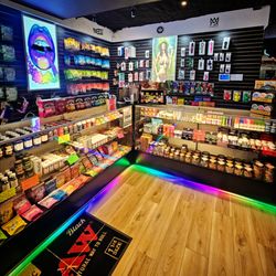 Compassionate Buds Dispensary