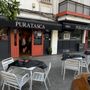 Photo of Puratasca