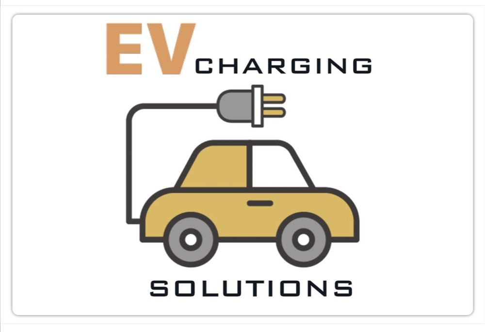Slide of Powertech