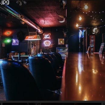 The Underdog - Bar - Dive Bars Near Me - Nashville, Tennessee The Underdog - Bar - Dive Bars Near Me - Nashville, Tennessee