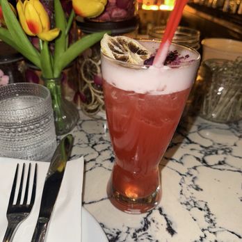 MISC - Thai Near Me - Brooklyn, New York