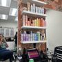 Photo of Modern Hair - Studio 16