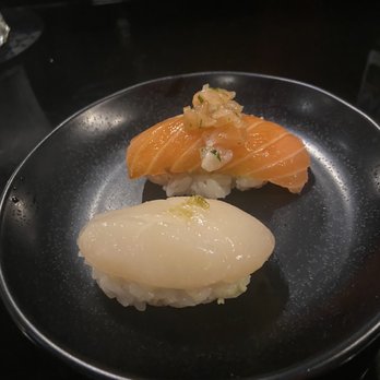 Sushi Sasabune - Sushi Bars Near Me - Honolulu, Hawaii Sushi Sasabune - Sushi Bars Near Me - Honolulu, Hawaii