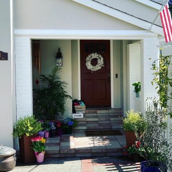 Creative Minds Painting & Decorating - Painters Near Me - Citrus Heights, California Creative Minds Painting & Decorating - Painters Near Me - Citrus Heights, California