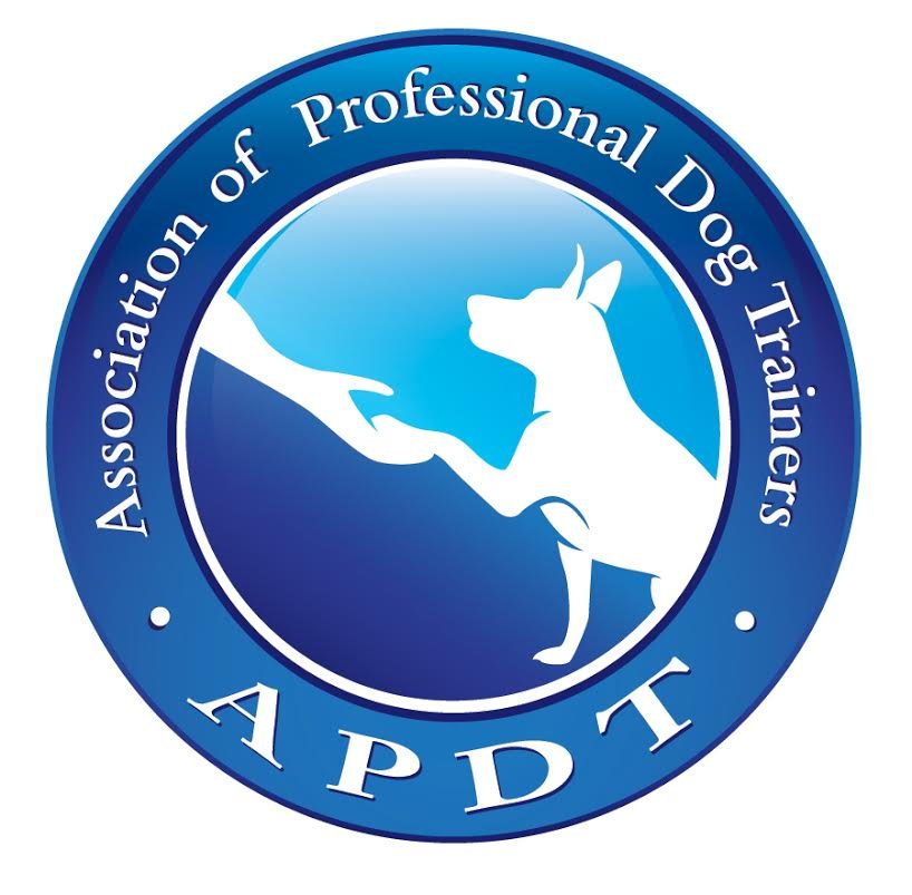 Canine Behavior Solutions and Obedience - pet boarding facility in Louisville, KY