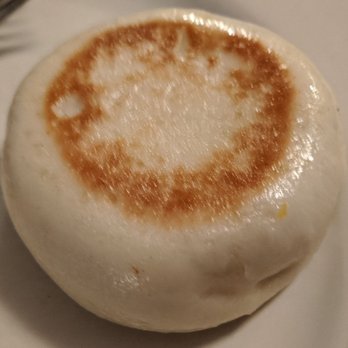 Kungfu Kitchen - Duck bun. Yum! - Chinese Near Me - Alexandria, Virginia Kungfu Kitchen - Duck bun. Yum! - Chinese Near Me - Alexandria, Virginia