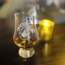 Acme Bar & Company - Michter's Toasted Barrel