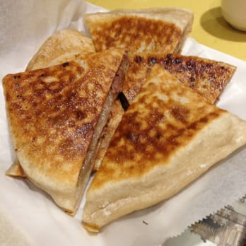 Taste Good Beijing - Beef pancake - Chinese Near Me - Milpitas, California Taste Good Beijing - Beef pancake - Chinese Near Me - Milpitas, California