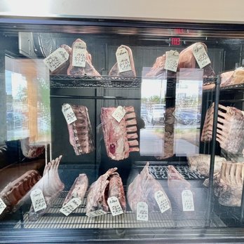 West Texas Chophouse - Steakhouses Near Me - El Paso, Texas West Texas Chophouse - Steakhouses Near Me - El Paso, Texas