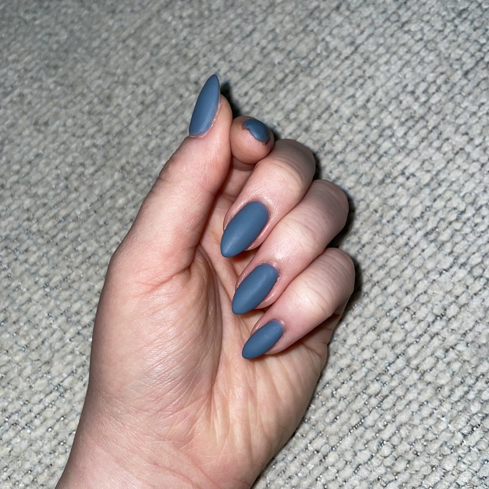 La Flora Nails - Nail Salons Near Me - Studio City, California La Flora Nails - Nail Salons Near Me - Studio City, California