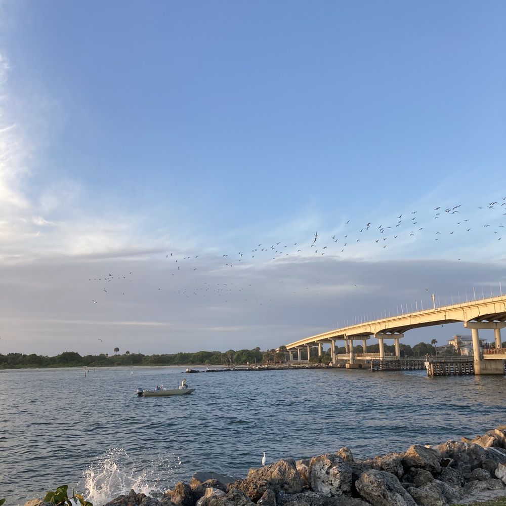 Sebastian Inlet State Park - Parks Near Me - Melbourne Beach, Florida Sebastian Inlet State Park - Parks Near Me - Melbourne Beach, Florida