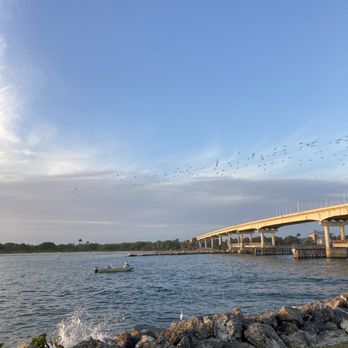Sebastian Inlet State Park - Parks Near Me - Melbourne Beach, Florida Sebastian Inlet State Park - Parks Near Me - Melbourne Beach, Florida