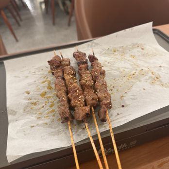 Hearth BBQ - Barbeque Near Me - San Jose, California Hearth BBQ - Barbeque Near Me - San Jose, California