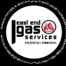 Excelsior P & H - East End Gas Services, Inc.
