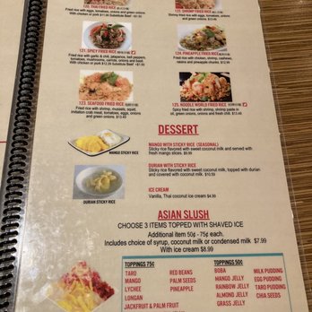 Noodle World - Chinese Near Me - Alhambra, California