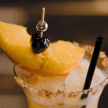 906 Lounge - Lounges Near Me - Fort Smith, Arkansas 906 Lounge - Lounges Near Me - Fort Smith, Arkansas