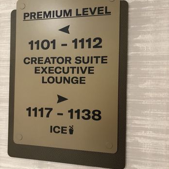 Loews Vanderbilt Hotel - Exec level! - Hotels Near Me - Nashville, Tennessee Loews Vanderbilt Hotel - Exec level! - Hotels Near Me - Nashville, Tennessee