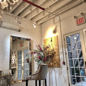 Sania's Brow Bar - Eyebrow Services Near Me - New York, New York Sania's Brow Bar - Eyebrow Services Near Me - New York, New York