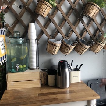 Komeya Cafe - Japanese Near Me - Markham, Ontario