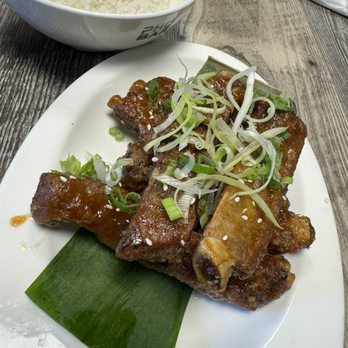 Pho Bar Vietnamese Kitchen - Vietnamese Near Me - Davie, Florida Pho Bar Vietnamese Kitchen - Vietnamese Near Me - Davie, Florida