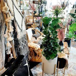 Bungalow 102