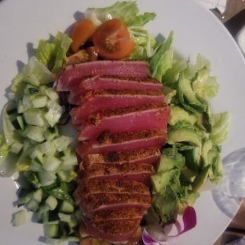Steve's Steakhouse - Steakhouses Near Me - Avalon, California