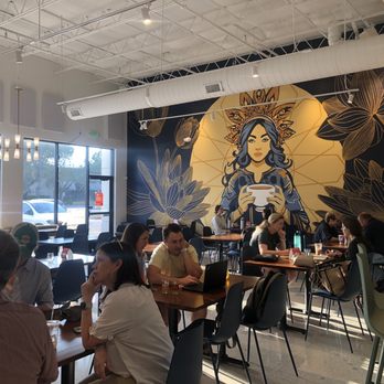 Civil Pour Coffee + Beer - Coffee & Tea Near Me - Richardson, Texas Civil Pour Coffee + Beer - Coffee & Tea Near Me - Richardson, Texas