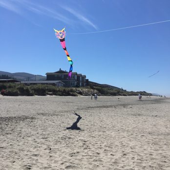 Rockaway Beach - Beaches Near Me - Rockaway Beach, Oregon Rockaway Beach - Beaches Near Me - Rockaway Beach, Oregon