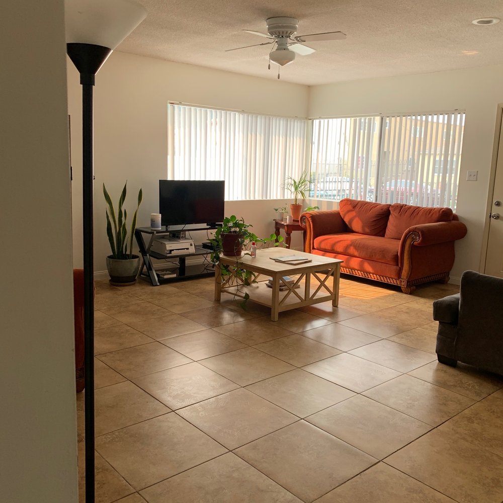 Joese House Cleaning - Home Cleaning Near Me - Los Angeles, California Joese House Cleaning - Home Cleaning Near Me - Los Angeles, California