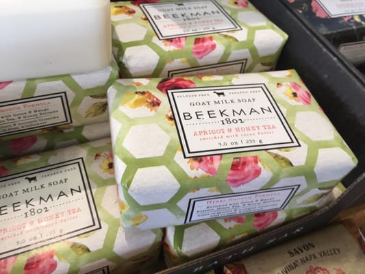 Kinokuniya Bookstore - Santa Monica by null