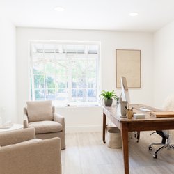 WELL Dermatology - WELL | Dermatology