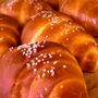 Photo of BB’s Bakery