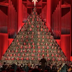 First Baptist Church