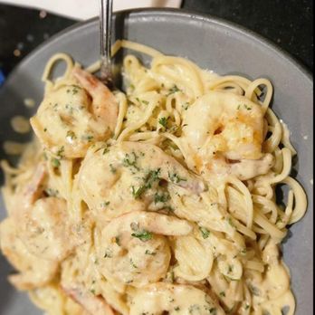 Stan's Restaurant & Bar - Seafood Near Me - Washington, DC, District of Columbia Stan's Restaurant & Bar - Seafood Near Me - Washington, DC, District of Columbia