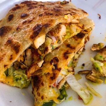 Golden Ox - CHICKEN QUESADILLA !!! - Burgers Near Me - Fullerton, California Golden Ox - CHICKEN QUESADILLA !!! - Burgers Near Me - Fullerton, California