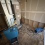 Quality Restoration NW
