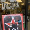 Up The Creek Records gift card