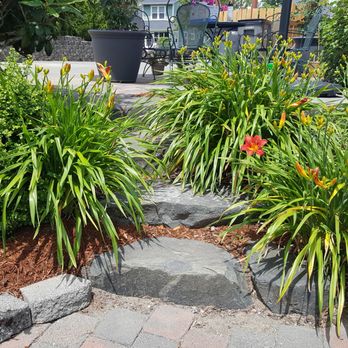Levy's Lawn & Landscaping - Garden Oasis - Landscaping Near Me - Port Orchard, Washington Levy's Lawn & Landscaping - Garden Oasis - Landscaping Near Me - Port Orchard, Washington