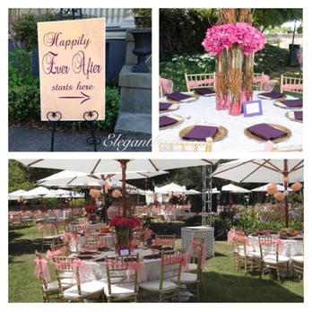 Admiral's Mansion - Venues & Event Spaces Near Me - Vallejo, California